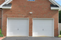 free Boot garage extension quotes